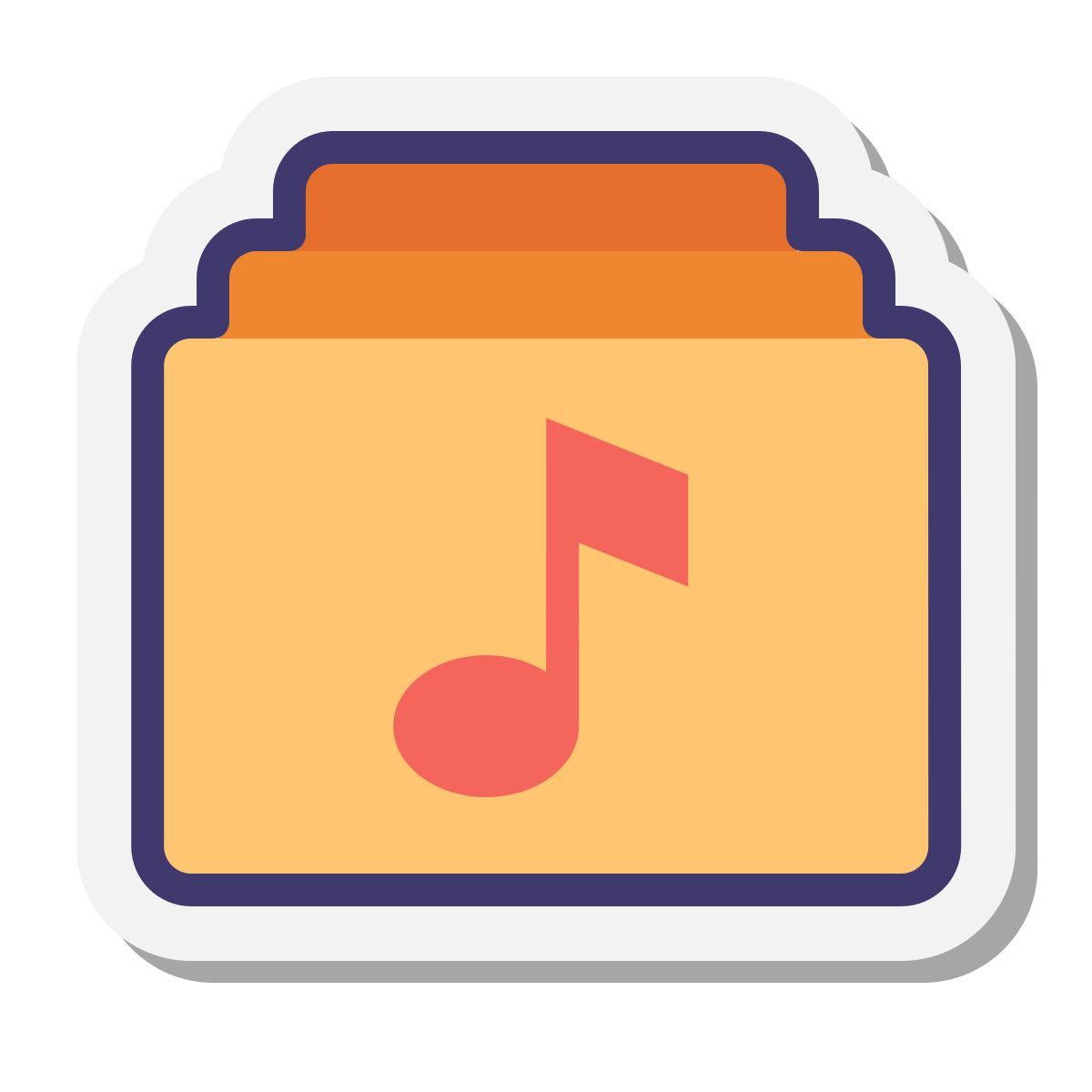 乐器窝音乐原野
